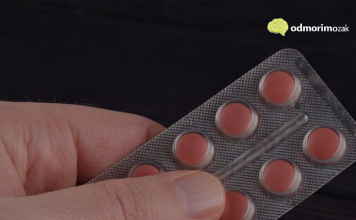 Ako pijete lijekove za srce ili pritisak, ovu voćku nikako ne smijete jesti – terapija može postati otrov