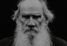 KADA VAS IZDAJU, POVRIJEDE I RAZOČARAJU – URADITE OVO: 3 najbolja savjeta dao je Lav Tolstoj