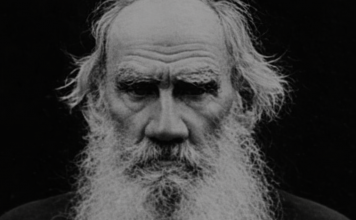 KADA VAS IZDAJU, POVRIJEDE I RAZOČARAJU – URADITE OVO: 3 najbolja savjeta dao je Lav Tolstoj