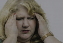 Razlika između supruge i ljubavnice u očima muškarca – ovo se neće svidjeti suprugama