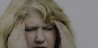 Razlika između supruge i ljubavnice u očima muškarca – ovo se neće svidjeti suprugama