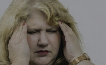 Razlika između supruge i ljubavnice u očima muškarca – ovo se neće svidjeti suprugama