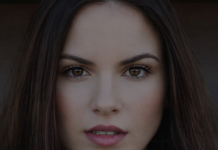 Ako radite ovih 11 stvari, mentalno ste jači od 90% ljudi oko sebe