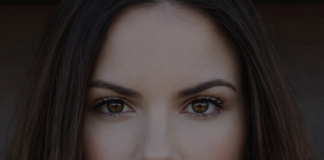 Ako radite ovih 11 stvari, mentalno ste jači od 90% ljudi oko sebe