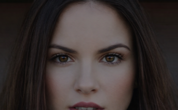 Ako radite ovih 11 stvari, mentalno ste jači od 90% ljudi oko sebe