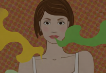 5 čestih higijenskih grešaka koje žene ne primijete a muškarcima najviše smetaju