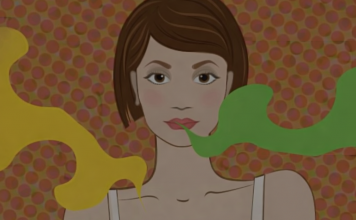 5 čestih higijenskih grešaka koje žene ne primijete a muškarcima najviše smetaju