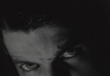 Psiholog otkriva zašto rodbina teško podnosi vašu sreću