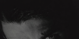 Psiholog otkriva zašto rodbina teško podnosi vašu sreću