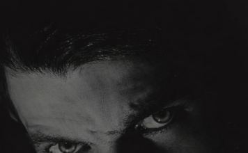 Psiholog otkriva zašto rodbina teško podnosi vašu sreću