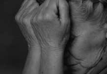 Čuveni psiholog otkriva: Evo zašto sin ne poštuje svoju majku