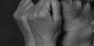 Čuveni psiholog otkriva: Evo zašto sin ne poštuje svoju majku