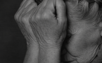 Čuveni psiholog otkriva: Evo zašto sin ne poštuje svoju majku