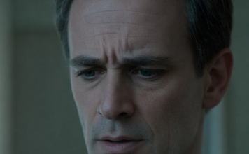 Muškarac koji više ne voli ženu pokazuje to ovako – 3 stvari govore sve