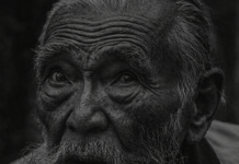 Kad te neko napadne, izgovori ovu rečenicu i pretvorit ćeš se u stijenu koju niko ne može srušiti