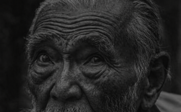 Kad te neko napadne, izgovori ovu rečenicu i pretvorit ćeš se u stijenu koju niko ne može srušiti