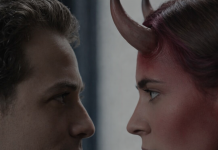 Ovo su ljudi od kojih treba bježati: 6 rečenica koje otkrivaju da vam potajno žele zlo