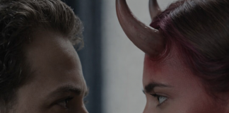 Ovo su ljudi od kojih treba bježati: 6 rečenica koje otkrivaju da vam potajno žele zlo