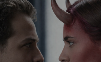 Ovo su ljudi od kojih treba bježati: 6 rečenica koje otkrivaju da vam potajno žele zlo