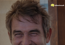 Ništa nije jače od žene koja je sama sebi liječila rane – Psiholog otkriva 4 osobine jakih žena