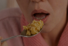 Žene starije od 50 godina ovu namirnicu treba da jedu svaki dan: Usporava starenje, pomaže u gubitku težine i jača zdravlje