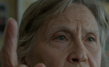 Ako želite da vas djeca poštuju u starosti, trebali biste slijediti ova 4 pravila