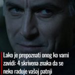 ZAŠTO MAČKA PRATI VLASNIKA U STOPU: Ako ide s vama čak i u WC, EVO ŠTA VAM PORUČUJE