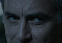 ZAŠTO MAČKA PRATI VLASNIKA U STOPU: Ako ide s vama čak i u WC, EVO ŠTA VAM PORUČUJE