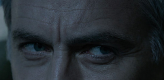 ZAŠTO MAČKA PRATI VLASNIKA U STOPU: Ako ide s vama čak i u WC, EVO ŠTA VAM PORUČUJE