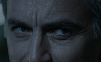 ZAŠTO MAČKA PRATI VLASNIKA U STOPU: Ako ide s vama čak i u WC, EVO ŠTA VAM PORUČUJE