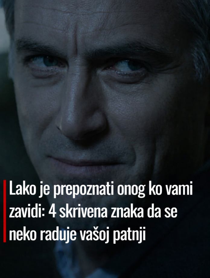 ChatGPT Image Dec 27, 2025, 11_59_40 AM