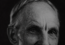 Zašto se trebaš čuvati onih kojima si učinio dobro – ovo će vam otvoriti oči