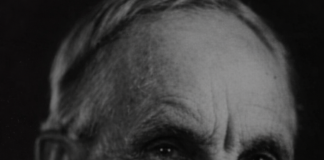 Zašto se trebaš čuvati onih kojima si učinio dobro – ovo će vam otvoriti oči