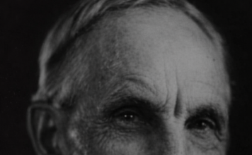 Zašto se trebaš čuvati onih kojima si učinio dobro – ovo će vam otvoriti oči