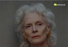 Kako izbjeći prerano starenje: 7 navika kojih se treba odreći