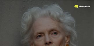 Kako izbjeći prerano starenje: 7 navika kojih se treba odreći