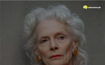 Kako izbjeći prerano starenje: 7 navika kojih se treba odreći