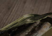 “Opasne su za mozak”: Neurolog otkrio koje četiri namirnice nikada ne jede