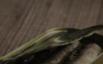 “Opasne su za mozak”: Neurolog otkrio koje četiri namirnice nikada ne jede