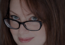 9 pravila pametne žene koja zna kako zavesti i zauvijek zadržati muškarca – broj 7 je najveća tajna mudrih