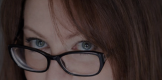 9 pravila pametne žene koja zna kako zavesti i zauvijek zadržati muškarca – broj 7 je najveća tajna mudrih