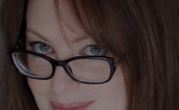 9 pravila pametne žene koja zna kako zavesti i zauvijek zadržati muškarca – broj 7 je najveća tajna mudrih