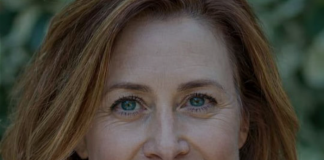 Muškarac nikad istinski ne poludi za ženom zbog ljepote, nego zbog ove 3 stvari