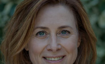 Muškarac nikad istinski ne poludi za ženom zbog ljepote, nego zbog ove 3 stvari