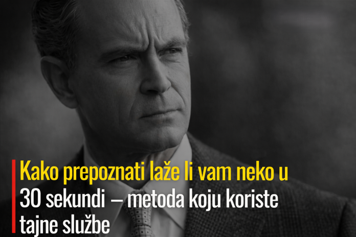 1737c78d-8816-4429-a22d-0b5401ad848b