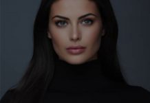 Ljudi koji vole nositi crnu odjeću imaju ovih 6 osobina (br. 4 će vas oduševiti)