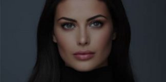 Ljudi koji vole nositi crnu odjeću imaju ovih 6 osobina (br. 4 će vas oduševiti)