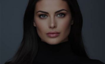 Ljudi koji vole nositi crnu odjeću imaju ovih 6 osobina (br. 4 će vas oduševiti)