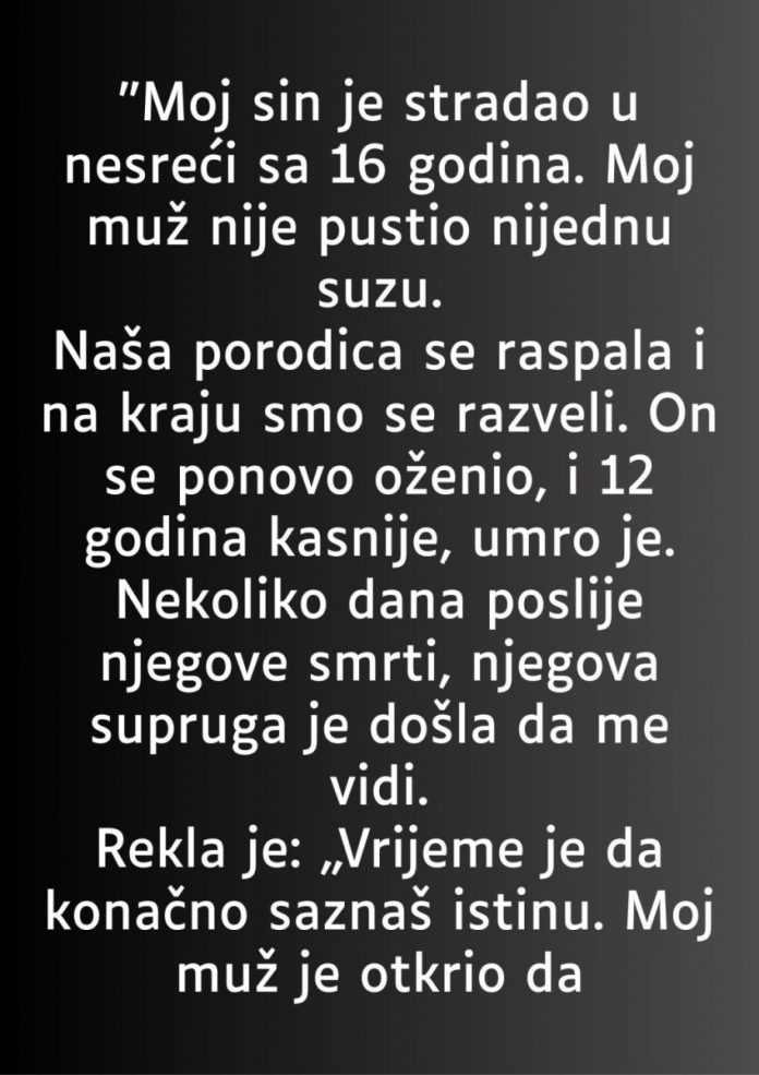 598971096_1159434703070750_4110739010427814570_n