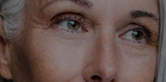 Čuveni pisac tvrdi: „Žena počinje da stari kad počne da sakriva ove 2 stvari“